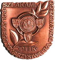brzowa
